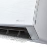 Сплит-система инверторного типа Ballu Defender BSHI-12HN8 комплект