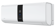 Инверторные сплит-системы серии ELYSIUM Inverter ELB-I07PN