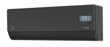 Инверторная сплит-система FUNAI RAC-I-AN75HP.D02 AKOYA NERO Inverter