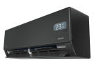 Инверторная сплит-система FUNAI RAC-I-AN75HP.D02 AKOYA NERO Inverter