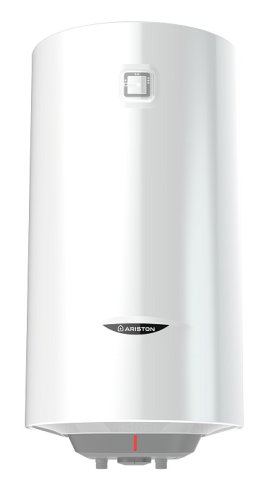 Водонагреватель электрический PRO1 R ABS 40 V SLIM EXTRA 1,8