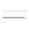Сплит-система Haier HSU-09HPL203/R3(IN) HSU-09HPL03/R3(OUT)