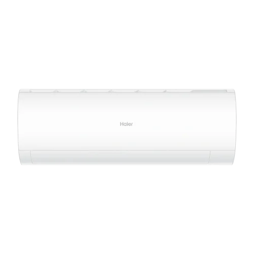 Сплит-система Haier HSU-09HPL203/R3(IN) HSU-09HPL03/R3(OUT)