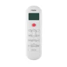 Сплит-система Haier HSU-09HPL203/R3(IN) HSU-09HPL03/R3(OUT)