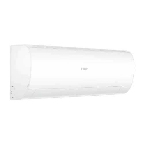 Сплит-система Haier HSU-09HPL203/R3(IN) HSU-09HPL03/R3(OUT)