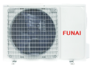 Сплит-система FUNAI RAC-SG25HP.D04 SHOGUN 2025