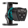 Насос циркуляционный Shinhoo MEGA 40-10F