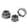 Комплект гаек для насоса WILO R11/2-R1GT (3XPART)+BOX-CHR