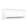 Сплит-система Haier HSU-07HPL203/R3(IN) HSU-07HPL03/R3(OUT)
