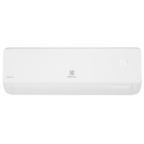 Блок внутренний Electrolux EACS/I-18 HMB FMI/N8_ERP/in сплит-системы