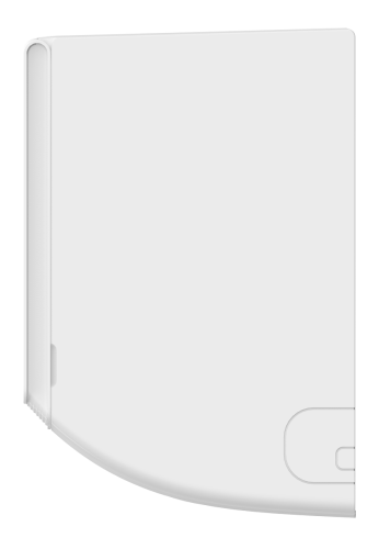 Сплит-система Hisense AS-09HW4RLRKJ01A GOAL 2.0 Classic A