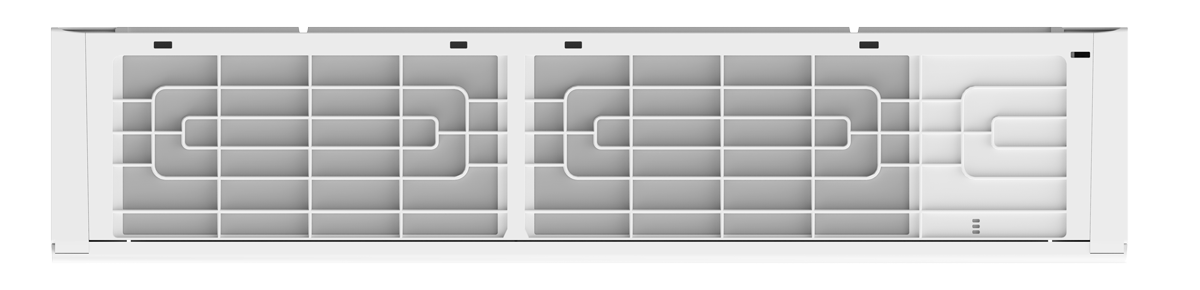 Сплит-система Hisense AS-09HW4RLRKJ01A GOAL 2.0 Classic A