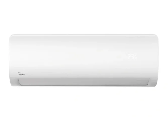 Сплит-система Midea MSAG1-12N8C2U-I/MSAG1-12N8C2U-O Paramount