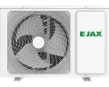 Сплит система Jax ACN-24HE