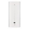 Водонагреватель Electrolux EWH 50 Centurio IQ Inverter