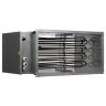 Нагреватель электрический для прямоугольных каналов SHUFT EHR 700*400-30