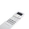 Сплит-система инверторного типа Toshiba Seiya RAS-B10CKVG-E/RAS-10CAVG-E комплект