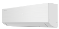 Сплит-система Hisense AS-18HW4RMSKJ00 GOAL 2.0 Classic A