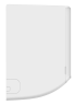 Сплит-система Hisense AS-18HW4RMSKJ00 GOAL 2.0 Classic A