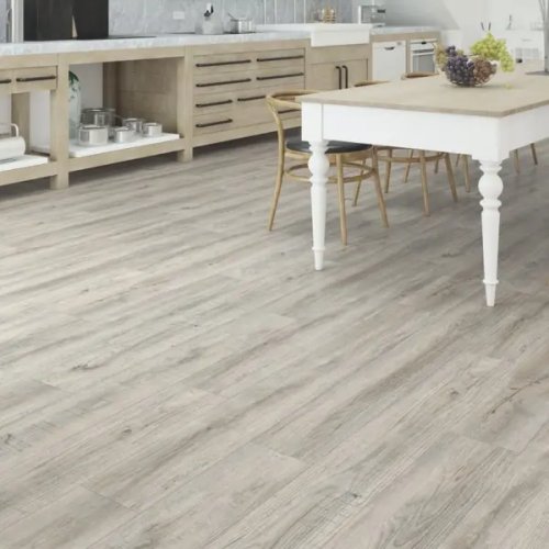 SPC плитка «Grigio Agata» 43 класс толщина 4 мм 3.0692 м²