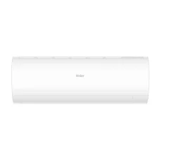 Сплит-система Haier AS50HPL2HRA/1U50HPL1FRA
