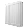 Радиатор панельный Royal Thermo HYGIENE H30-500-900 RAL9016