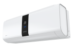 Инверторные сплит-системы серии ELYSIUM Inverter ELB-I30PN