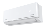 Инверторная сплит-система ROYAL CLIMA RCI-FCE30HN FELICITA Inverter