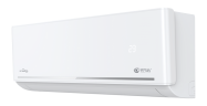 Инверторная сплит-система ROYAL CLIMA RCI-FCE30HN FELICITA Inverter