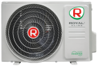 Инверторная сплит-система ROYAL CLIMA RCI-FCE30HN FELICITA Inverter