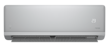Инверторная сплит-система FUNAI RAC-I-KM35HP.D01 KAGAMI Inverter