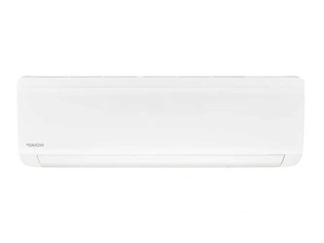 Внутренний блок мульти сплит-системы Daichi ICE35AVQS1R