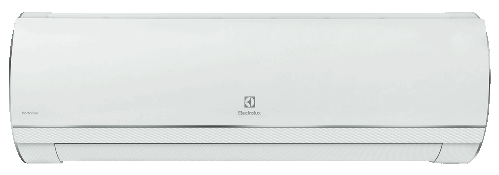 Настенный кондиционер Electrolux EACS-24HP/N3_23Y_in + EACS-24HP/N3_23Y_out, белый