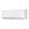 Сплит-система инверторного типа Electrolux Enterprise Super DC Inverter EACS/I-24HEN-WHITE/N8 комплект