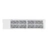 Сплит-система инверторного типа Electrolux Enterprise Super DC Inverter EACS/I-24HEN-WHITE/N8 комплект