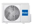 Сплит-система Haier AS35HPL2HRA/1U35HPL1FRA