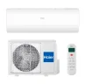 Сплит-система Haier AS35HPL2HRA/1U35HPL1FRA