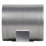 Вентилятор диагональный канальный энергосберегающий SHUFT CMFE 315 S