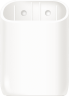 Настенный кондиционер AUX ASW-H24A4/JD-R2DI (v1) + AS-H24A4/JD-R2DI (v1), белый