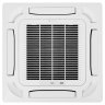 Комплект Electrolux EACC-12H/UP4-DC/N8 инверторной сплит-системы, кассетного типа
