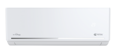 Инверторная сплит-система ROYAL CLIMA RCI-FCE35HN FELICITA Inverter