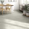 Ламинат Дуб Колорит 31 класс толщина 6 мм 2.74 м²