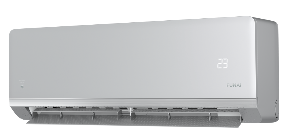 Инверторная сплит-система FUNAI RAC-I-KM55HP.D01 KAGAMI Inverter