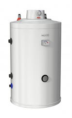 Бойлер Hajdu AQ IND 150SC E (Фиктивный ТЭН)