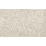 Штукатурка мраморная Bayramix Royal White-N 15 кг