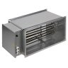 Нагреватель электрический для прямоугольных каналов SHUFT EHR 600*300-24
