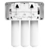 Фильтр для очистки воды Electrolux iStream TotalPure X-3 Softening