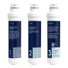 Фильтр для очистки воды Electrolux iStream TotalPure X-3 Softening