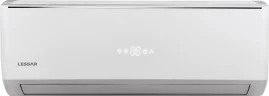 Сплит-система LS-HE12KDE2/LU-HE12KDE2