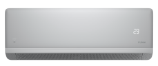 Инверторная сплит-система FUNAI RAC-I-KM75HP.D01 KAGAMI Inverter